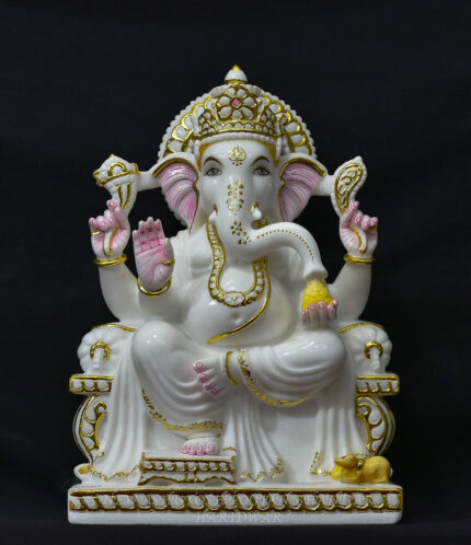 Shree Ganesh Ji