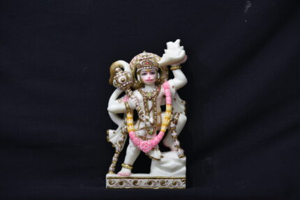 Shree Hanuman Ji
