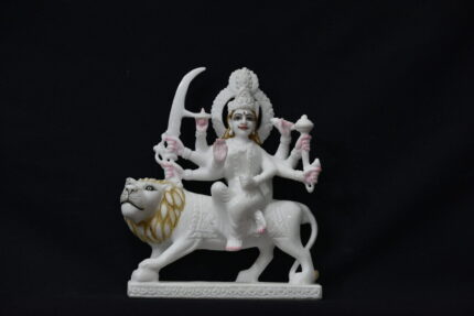 Shree Durga Mata