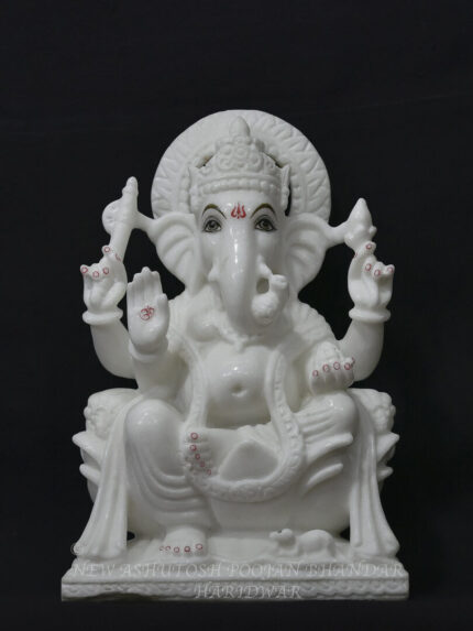 Shree Ganesh Ji