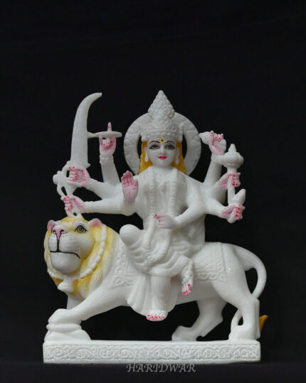 Shree Durga Mata