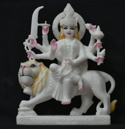 Shree Durga Mata