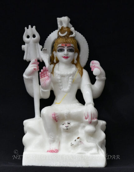 Shree Shanker Ji
