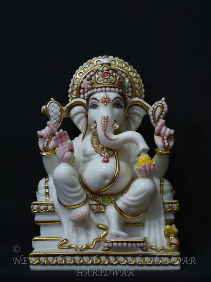 Shree Ganesh Ji
