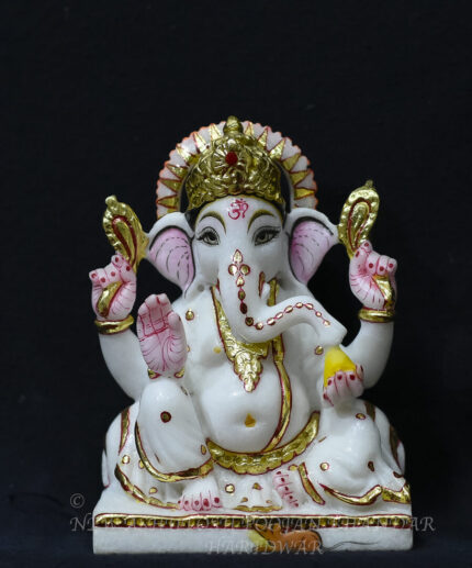 Shree Ganesh JI
