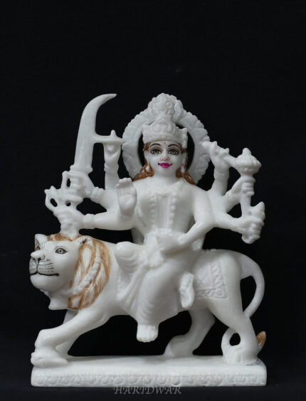 Shree Durga Mata